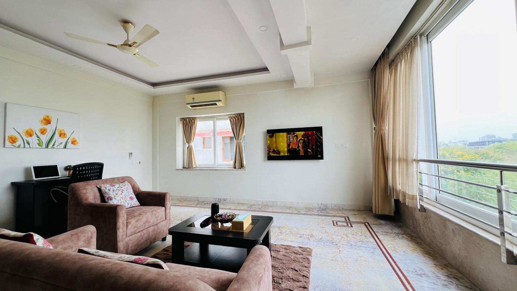Bluo Lake View Newtown - Boutique Hotel كولكاتا المظهر الخارجي الصورة