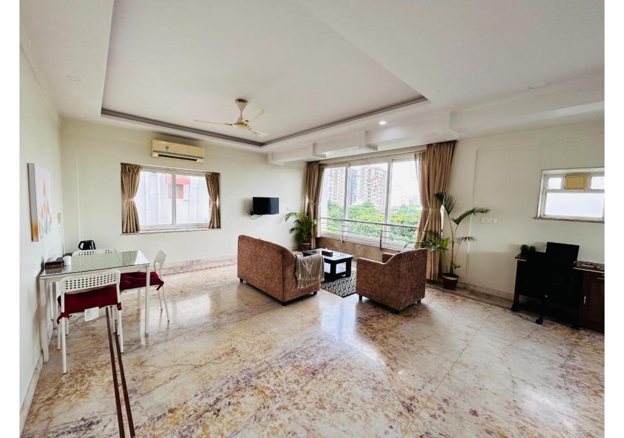 Bluo Lake View Newtown - Boutique Hotel كولكاتا المظهر الخارجي الصورة